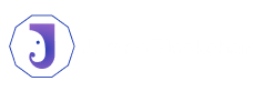 jumbo-chain