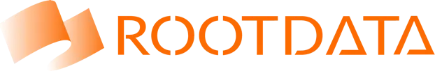 root-data
