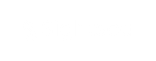 sightsea