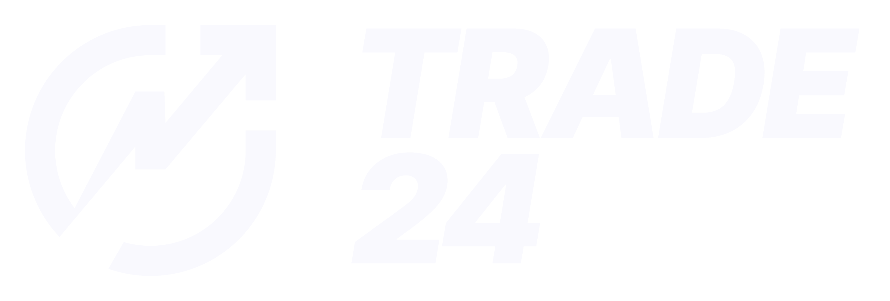 trade24