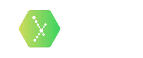 xeno-network